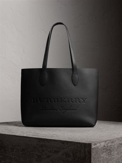 burberry erkek çanta|Men’s Tote Bags .